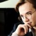 Talento ruso llega a México: intérpretes del Conservatorio Tchaikovsky ofrecerán conciertos gratuitos en el CNM y la ESM