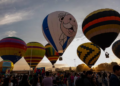 Sayula se prepara para volar alto con su Fiesta del Globo 2026; habrá globos mundialistas y actividades familiares