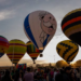 Sayula se prepara para volar alto con su Fiesta del Globo 2026; habrá globos mundialistas y actividades familiares