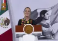 Pemex y Petrobras avanzan en alianza energética; equipo mexicano viajará a Brasil para firmar convenio