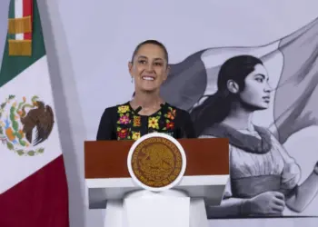 Pemex y Petrobras avanzan en alianza energética; equipo mexicano viajará a Brasil para firmar convenio