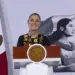 Pemex y Petrobras avanzan en alianza energética; equipo mexicano viajará a Brasil para firmar convenio