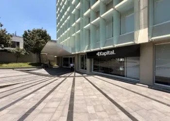 spid:la herramienta que agiliza pagos en dólares para empresas mexicanas y transforma la operación financiera