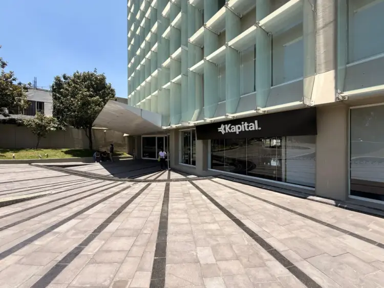 spid:la herramienta que agiliza pagos en dólares para empresas mexicanas y transforma la operación financiera