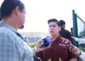 Convoca el INJUVE Tamaulipas a sumarse a la Jornada Nacional por la Tierra y la Libertad