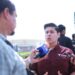 Convoca el INJUVE Tamaulipas a sumarse a la Jornada Nacional por la Tierra y la Libertad