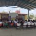 Fiscalía de Tamaulipas fortalece prevención del abuso sexual infantil con pláticas para estudiantes de Antiguo Morelos