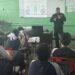 Refuerza Guardia Estatal Cibernética la cultura de prevención digital en escuelas de Tampico