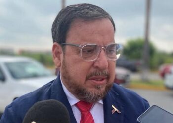 Fomenta SET proyectos científicos para resolver retos de las comunidades