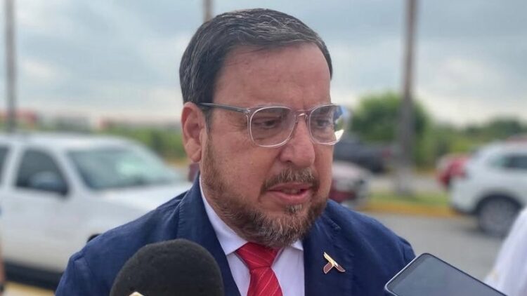 Fomenta SET proyectos científicos para resolver retos de las comunidades