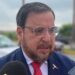 Fomenta SET proyectos científicos para resolver retos de las comunidades