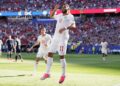 Marruecos sorprende a Escocia con gol récord y se coloca como líder del Grupo C del Mundial 2026