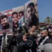 Guerra entre Estados Unidos, Israel e Irán deja miles de muertos y pérdidas millonarias tras semanas de conflicto