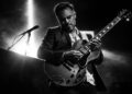 Darán clínica de improvisación musical de forma gratuita