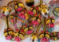 Artesanías, tradición y cultura mexicana llegan al Museo Nacional de Culturas Populares con la feria “Nuestras Culturas Viven”