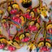 Artesanías, tradición y cultura mexicana llegan al Museo Nacional de Culturas Populares con la feria “Nuestras Culturas Viven”