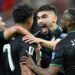 México escala en el Ranking FIFA y roza el Top 10 mundial tras su buen paso en la Copa del Mundo 2026