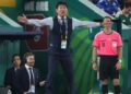 Japón golea a Túnez en Monterrey y Moriyasu agradece el apoyo de la afición mexicana en el Mundial 2026