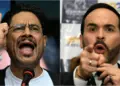 Colombia define su futuro político en una elección marcada por la polarización y la seguridad nacional