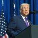 Irán advierte a Trump que “mida sus palabras” mientras continúan las tensas negociaciones en Suiza