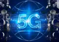 México avanza hacia la primera subasta de espectro 5G para industria; nuevo regulador abre proceso histórico