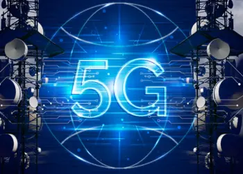 México avanza hacia la primera subasta de espectro 5G para industria; nuevo regulador abre proceso histórico