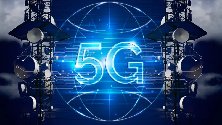México avanza hacia la primera subasta de espectro 5G para industria; nuevo regulador abre proceso histórico