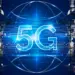 México avanza hacia la primera subasta de espectro 5G para industria; nuevo regulador abre proceso histórico