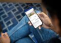 La inteligencia artificial cambiará la forma de viajar: Booking anticipa experiencias personalizadas y viajes más inteligentes