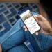 La inteligencia artificial cambiará la forma de viajar: Booking anticipa experiencias personalizadas y viajes más inteligentes