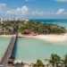 Nuevo hotel de más de mil millones de pesos llegará a Costa Mujeres; proyecto Majestic Playa Mujeres recibe autorización ambiental
