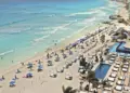 Otra realidad: estudio académico revela insatisfacción laboral entre trabajadores hoteleros de Cancún
