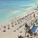 Otra realidad: estudio académico revela insatisfacción laboral entre trabajadores hoteleros de Cancún