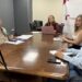 Capacitación fortalece las buenas prácticas laborales en empresas de Tamaulipas