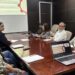Impulsa SABG acompañamiento técnico en materia de Manuales de Procedimientos