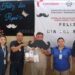 Celebran Día del Padre en CEDES Laredo con lotería y convivencia