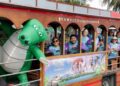 Genera turismo, 6 mil 753 nuevos empleos en Tamaulipas