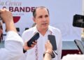 Orden financiero coloca a Tamaulipas como referente en la frontera norte