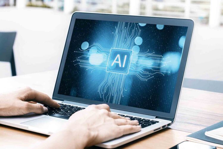Del restirador a la IA, la evolución inextinguible del Diseño Gráfico