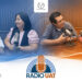 Radio UAT: referente iberoamericana en la divulgación de la ciencia