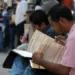 IMSS destapa registro laboral irregular con más de 55 mil altas ficticias que impactó cifra de empleo en mayo