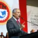 CTM pide que el T-MEC impulse empleos mejor pagados y una nueva estrategia industrial para México