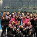 México conquista bronce en la Super Final de Copas del Mundo de natación artística en Toronto