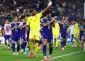 Mundial 2026 hace historia: Japón, Alemania, Países Bajos y Curazao rompen récords en una jornada inolvidable