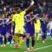 Mundial 2026 hace historia: Japón, Alemania, Países Bajos y Curazao rompen récords en una jornada inolvidable