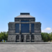 anahuacalli: el museo de Diego Rivera construido sobre lava volcánica que guarda un tesoro prehispánica en CDMX