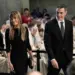 Esposa de Pedro Sánchez enfrentará juicio en España por presunta corrupción y tráfico de influencias