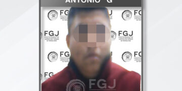 Sentencian a 15 años de prisión a hombre por homicidio calificado cometido en Río Bravo