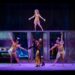 “Ángeles en América” llega completa por primera vez a México con una puesta en escena que desafía al teatro contemporáneo