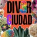 Canal Veintidós celebra el Orgullo LGBTTTIQ+ con cine, series y contenidos sobre diversidad e identidad